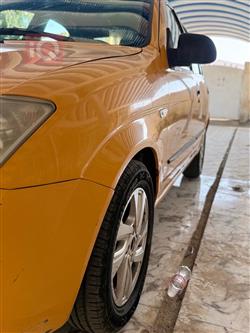 سايبا طيبا